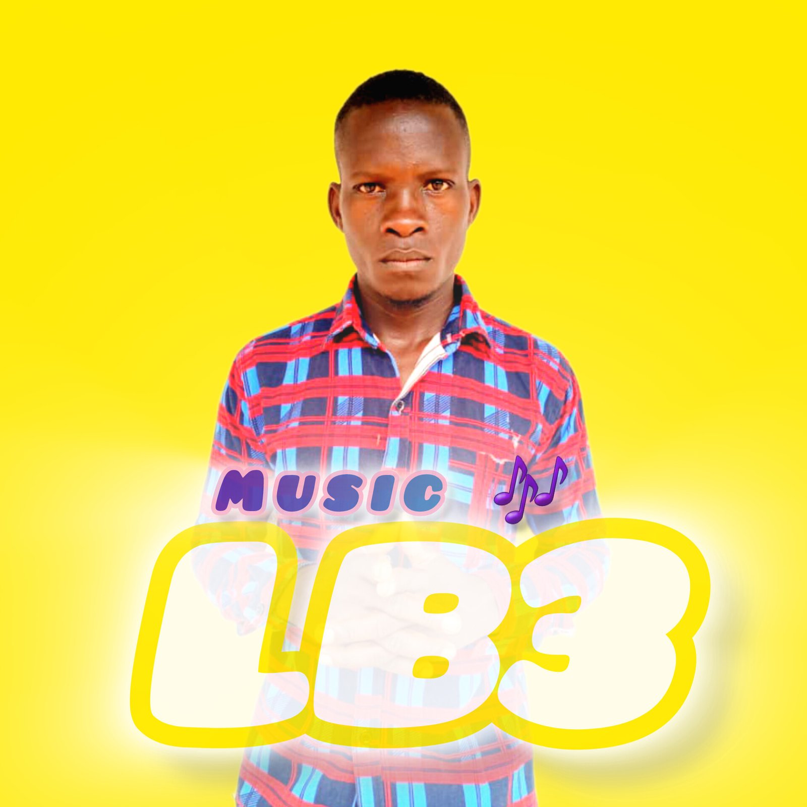 Lb3 Music Official